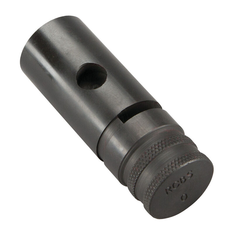 Little Dandy™ Rotor Charge Rotor No. 24