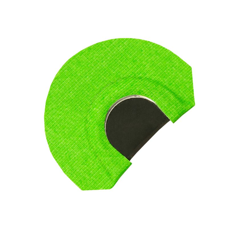 Buy Raghorn Ridge Series Elk Mouth Calls Primos Hunting