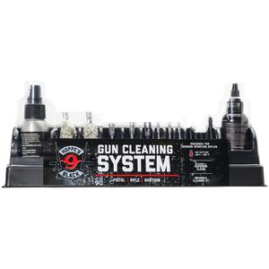 Hoppe's Black Universal Hoppe's Black Universal