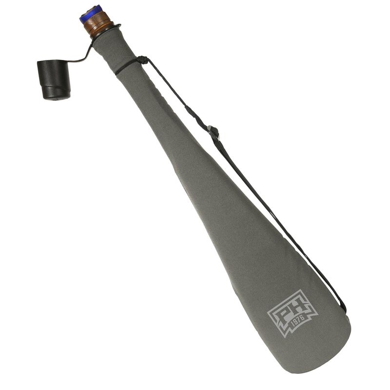 Big Poppa Elk Bugle Big Poppa Elk Bugle