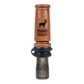 Hardwood Fawn Bleat Hardwood Fawn Bleat