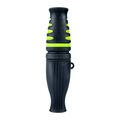 Bottleneck Deer Grunt Call