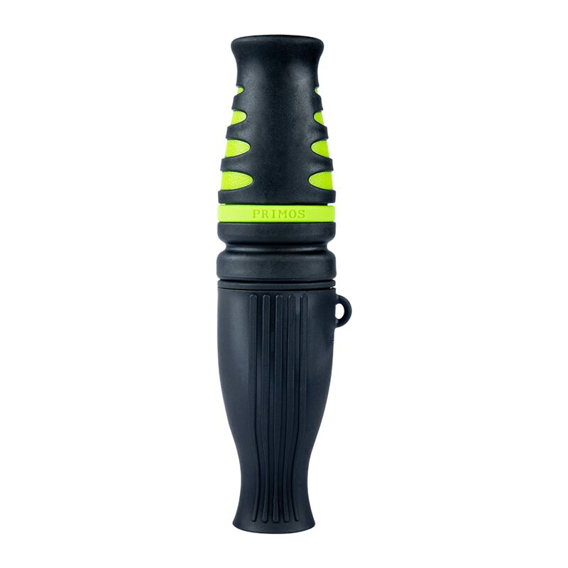 Bottleneck Deer Grunt Call