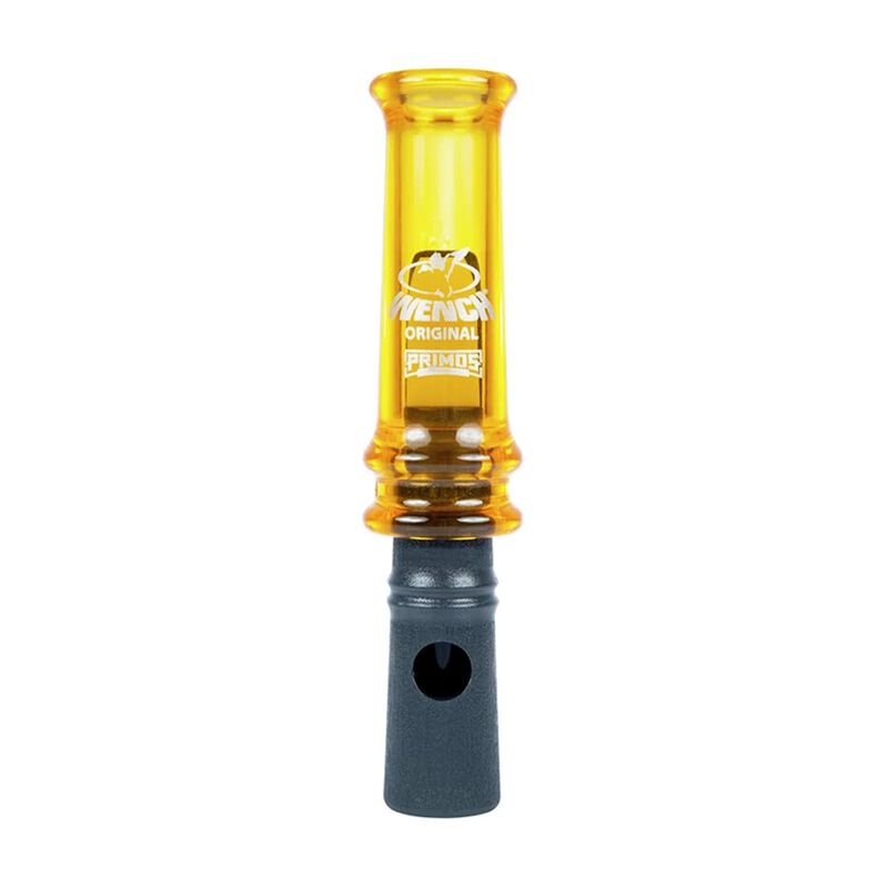 The Original Wench Duck Call The Original Wench Duck Call