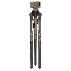 Trigger Stick Apex Carbon Fiber Tripod Trigger Stick Apex Carbon Fiber Tripod