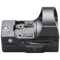 AR Optics Red Dot First Strike 2.0 Reflex Sight