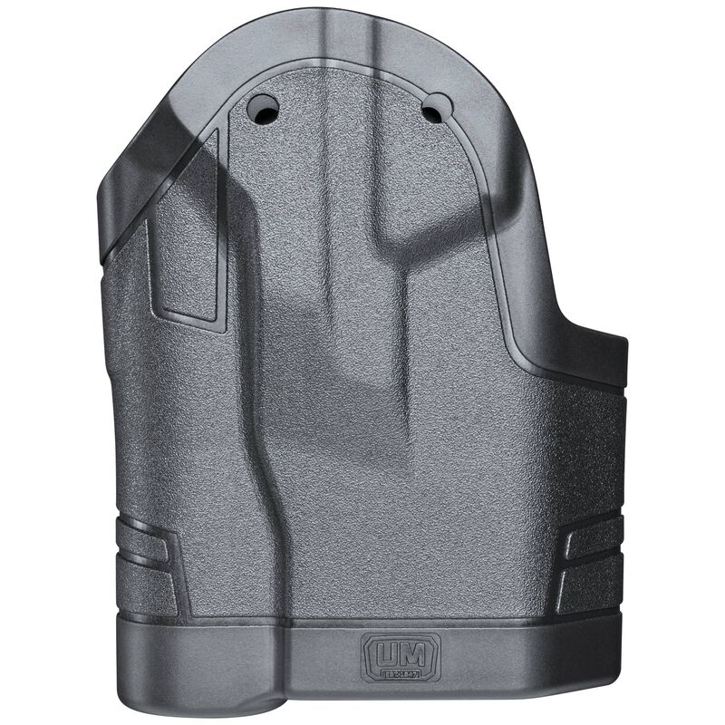 Spyros Multifit Holster