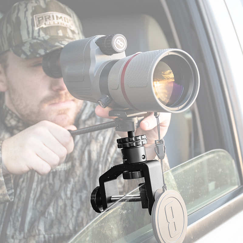 MagnaSwitch Multi Clamp