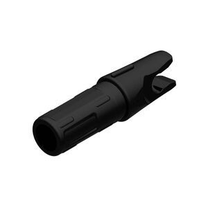 Nock -  .246 Accu-Lite