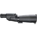 20-60x65 Prime™ Straight Spotting Scope