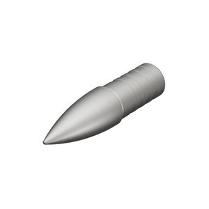 Glue In Point - Accu Point 30X