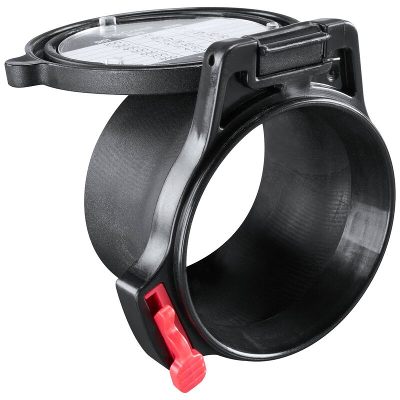 Element Scope Caps - Eyepiece