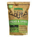 Take Out Seed Spread & Sprout 6 lb Bag