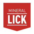 Take Out Red Zone Granular Mineral 4 lb Bag Watermark