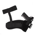 Ankle Holster