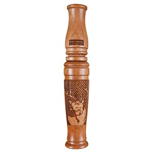 Custom Grunt Call Custom Grunt Call