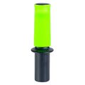 Cow Girl™ Elk Call