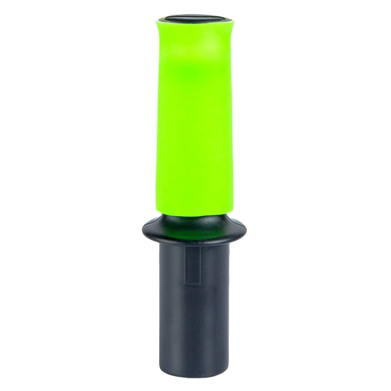 Cow Girl™ Elk Call