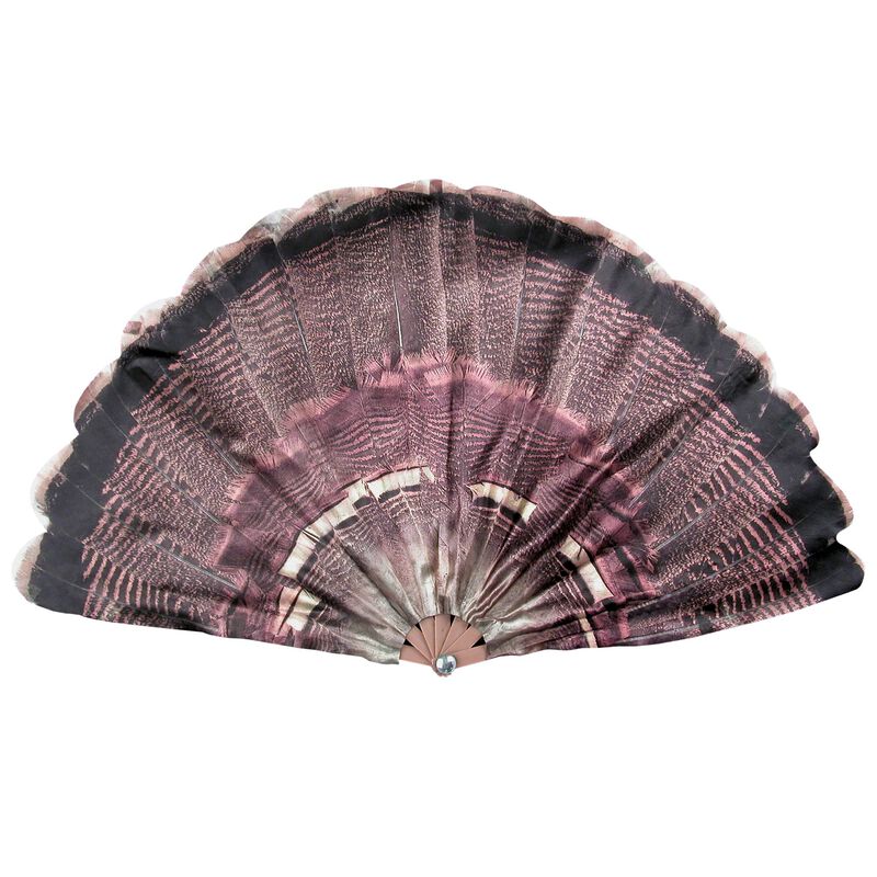 Buy Killer B Turkey Decoy Primos Hunting