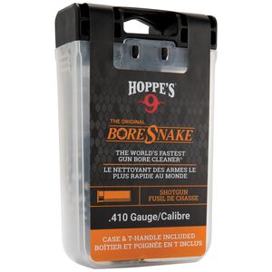 12 Gauge Boresnake® Den Shotgun 12 Gauge Boresnake® Den Shotgun