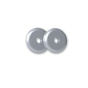 Freestyle And Sport Hunter - Weights Freestyle And Sport Hunter - Weights