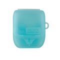 See Thru Call Case