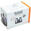 Spectator Sport Binoculars 4x30