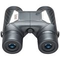 Spectator Sport Binoculars 8x32