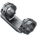 Thumb-Nut SPR Optics Mount