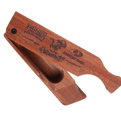 Buy Box Calls Primos Hunting