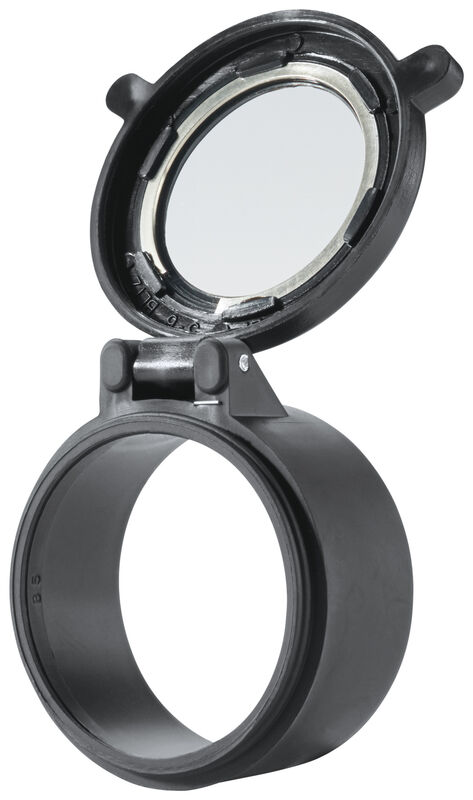 Blizzard&reg; Scope Cover 7