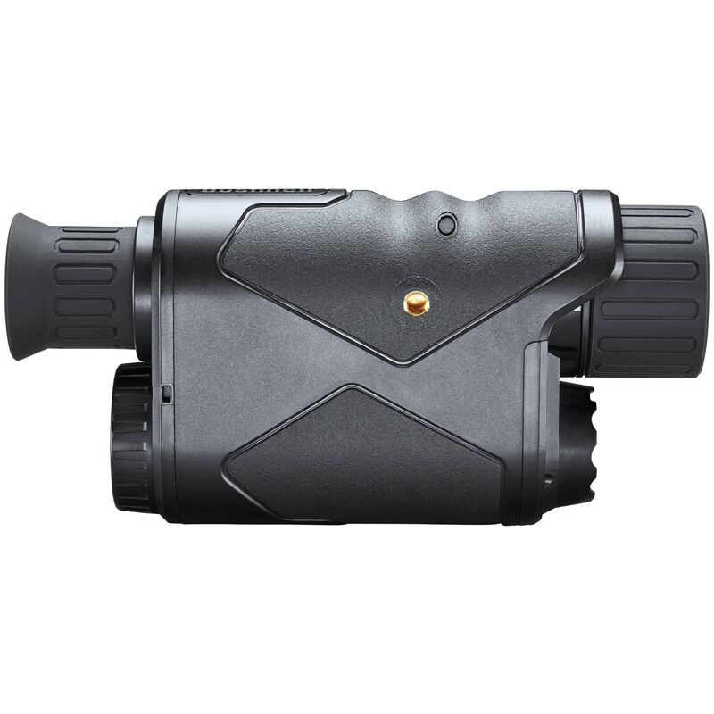Equinox™ Z2 Night Vision 3x30 Monocular