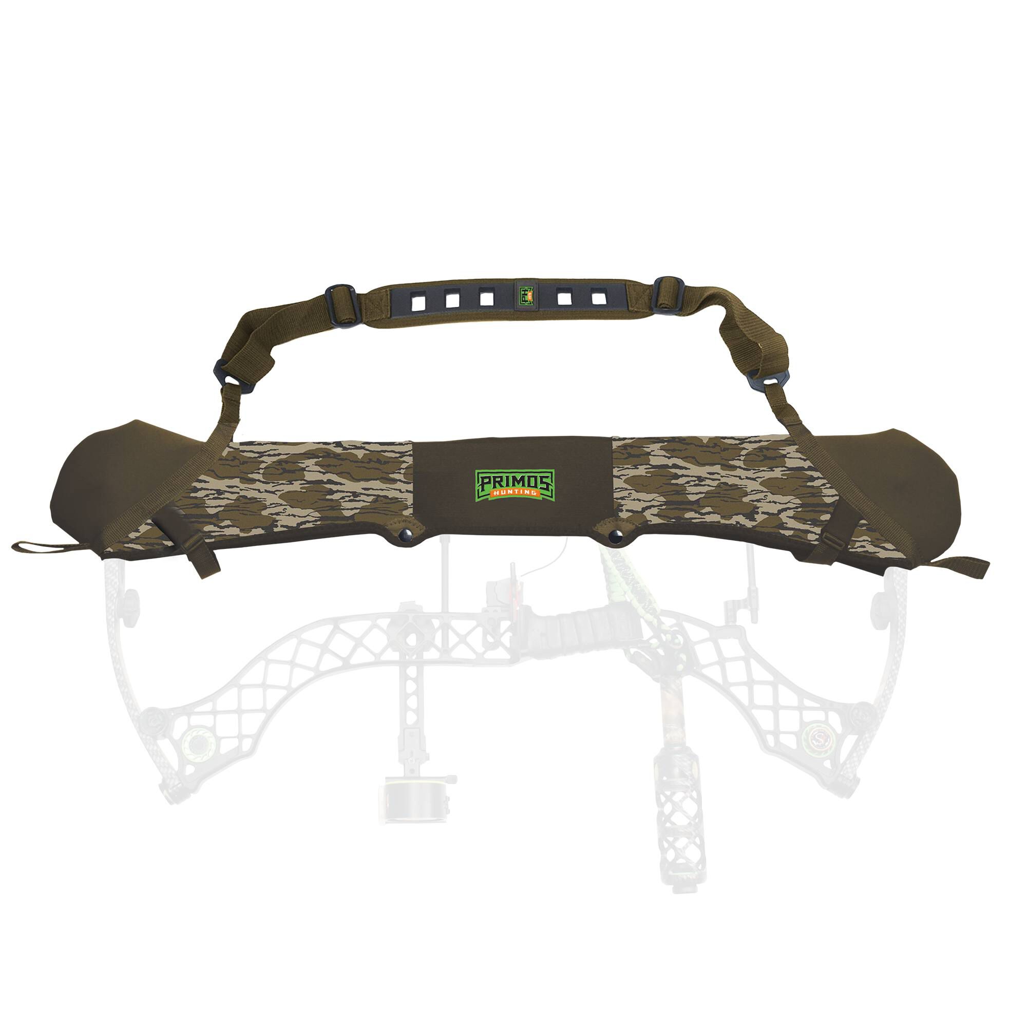 Where to deals buy a sling