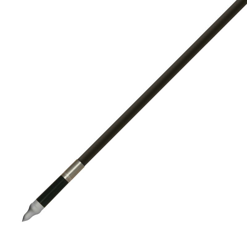 Pierce Platinum Hunting Arrows