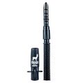 Still Grunter Deer Call