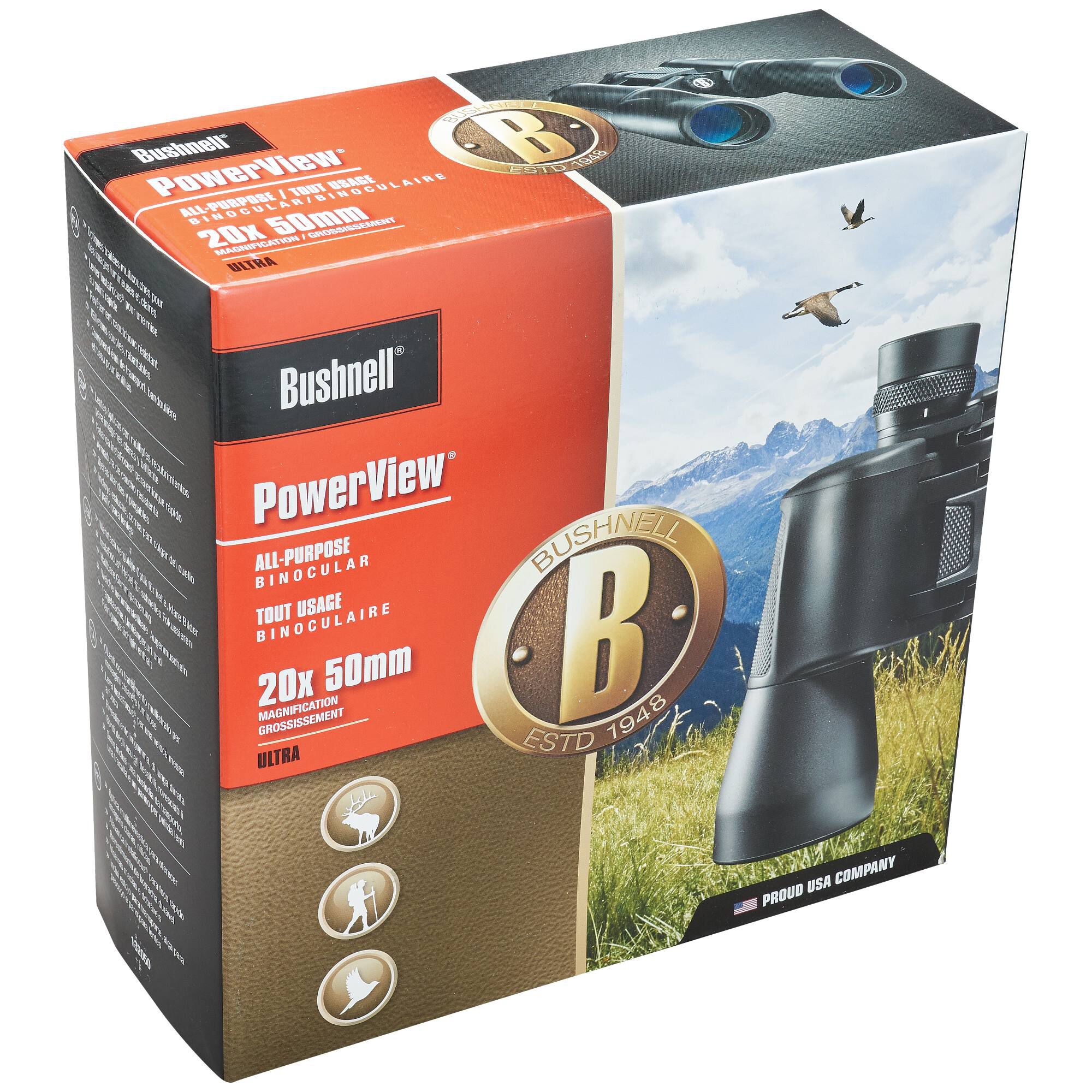 Powersee clearance