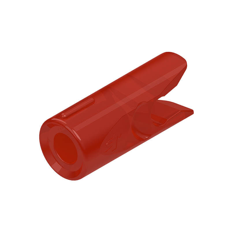 Pin Nock - HD Pin Nock - HD