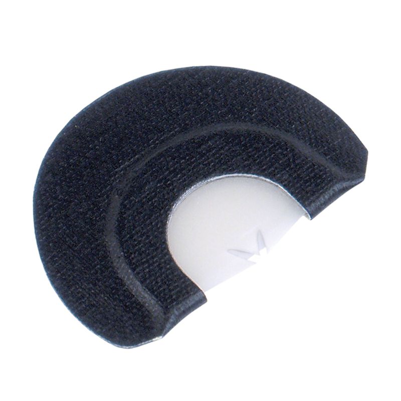 Diamond Select 3 Turkey Calls