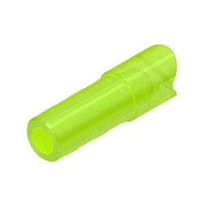 Nock - Ballistic & Swift