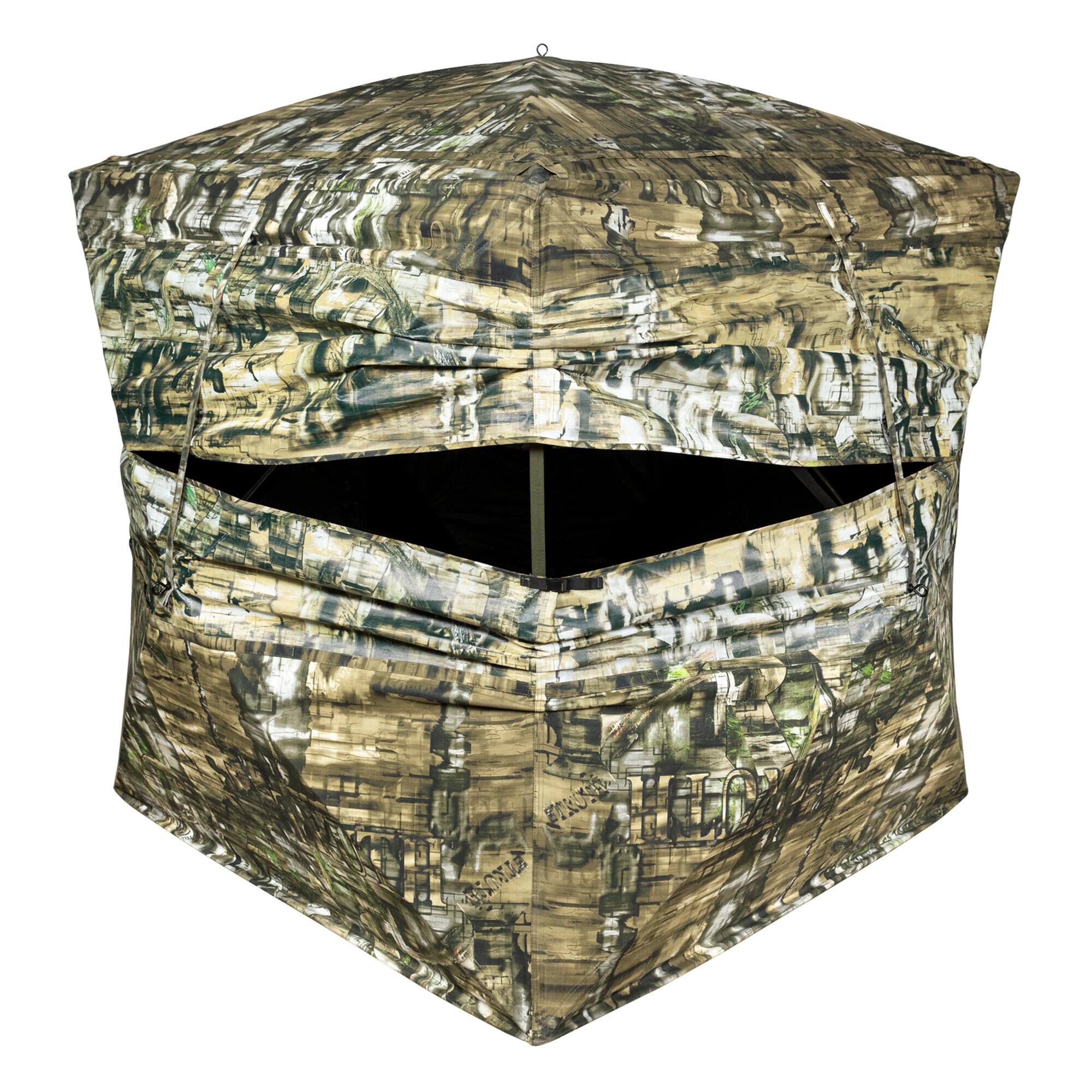 Double bull hot sale chair
