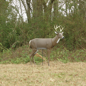 Primos Decoys