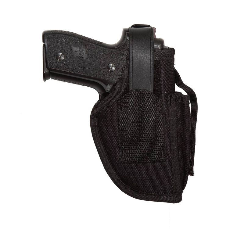 Sidekick® Ambidextrous Hip Holsters