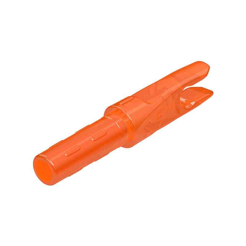 Nock - .204 Accu-Tough