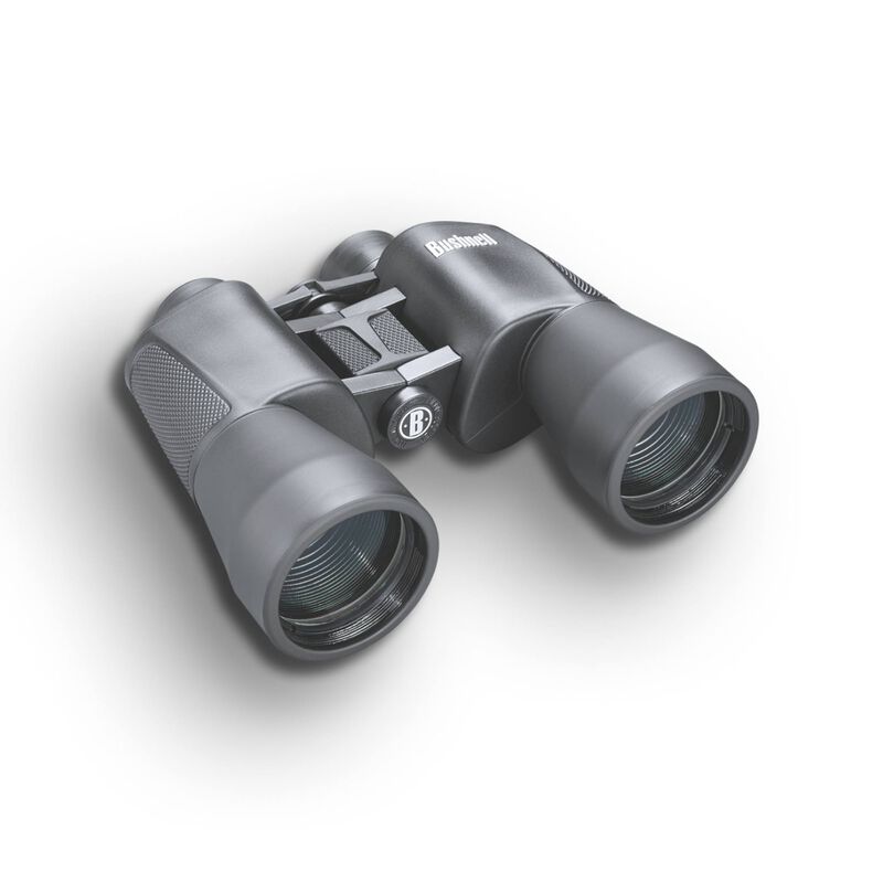 PowerView 20X50 Binoculars