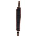 Comfort Stretch&reg; Mossy Oak Break-Up Country&reg; Firearm Sling - Alaskan Magnum