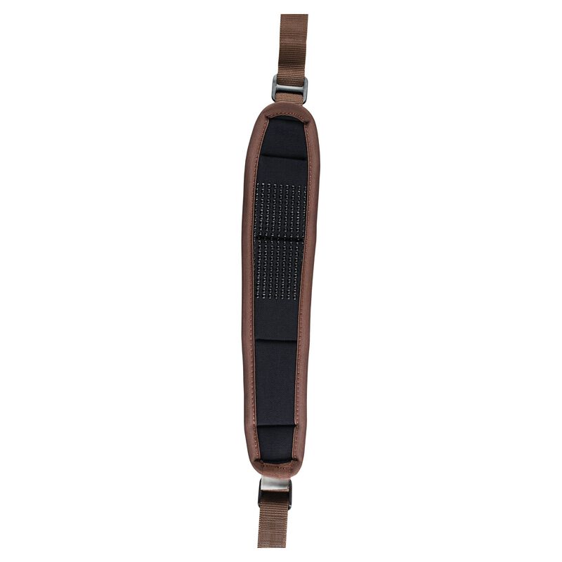 Comfort Stretch&reg; Mossy Oak Break-Up Country&reg; Firearm Sling - Alaskan Magnum