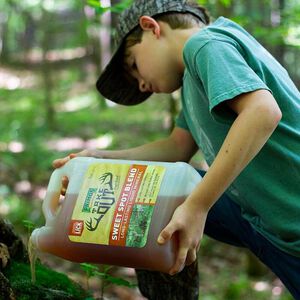 Take Out Mineral Sweet Spot Blend Take Out Mineral Sweet Spot Blend