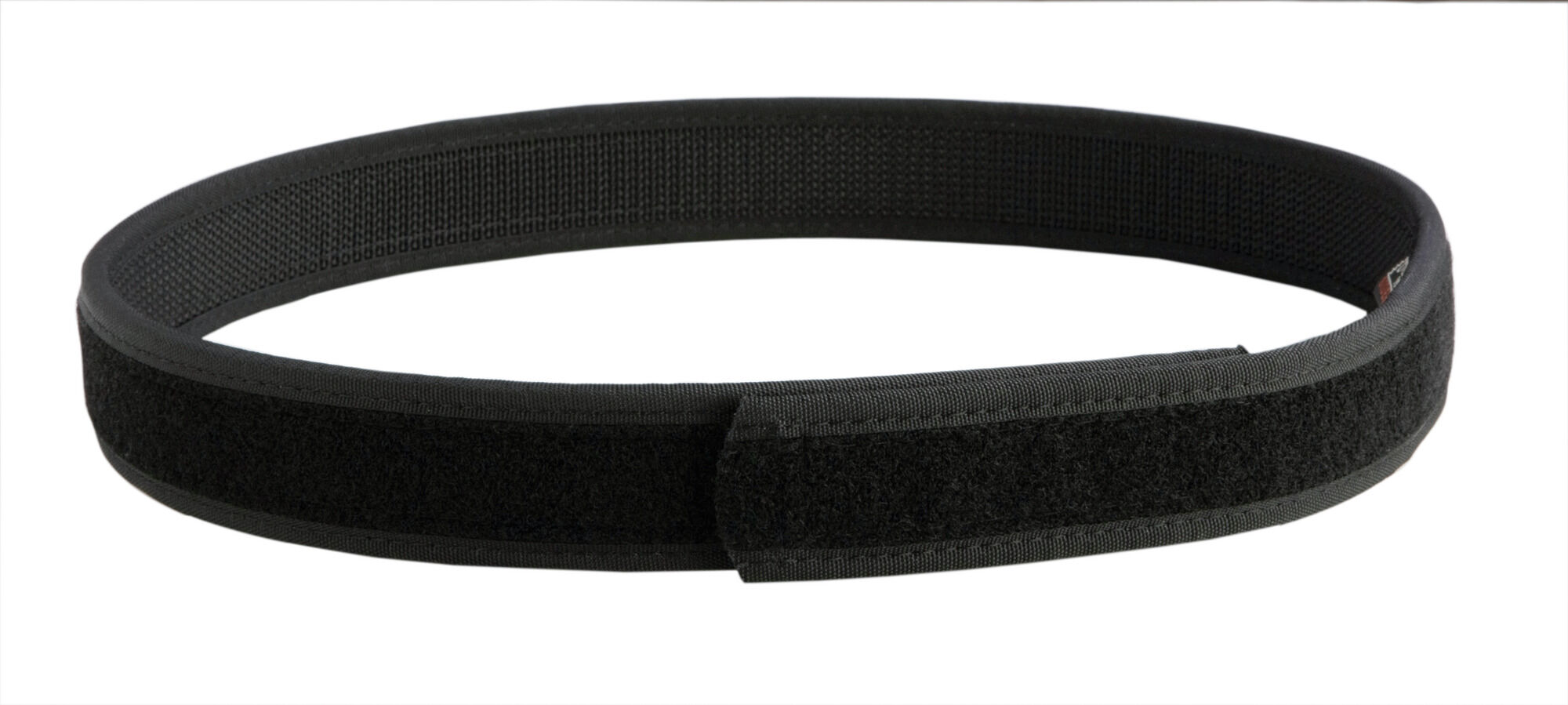 Complete duty belt cheap