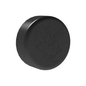 Weight Protector Weight Protector