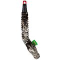 Slide Bugle Elk Call